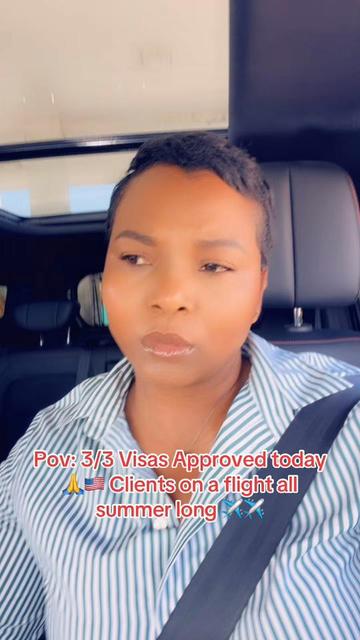 @snetravelservices