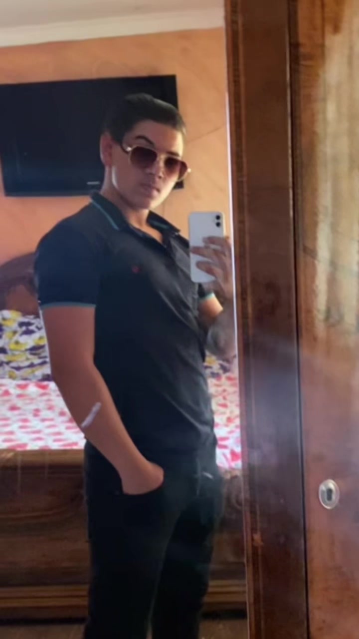 @alkapone_boss77