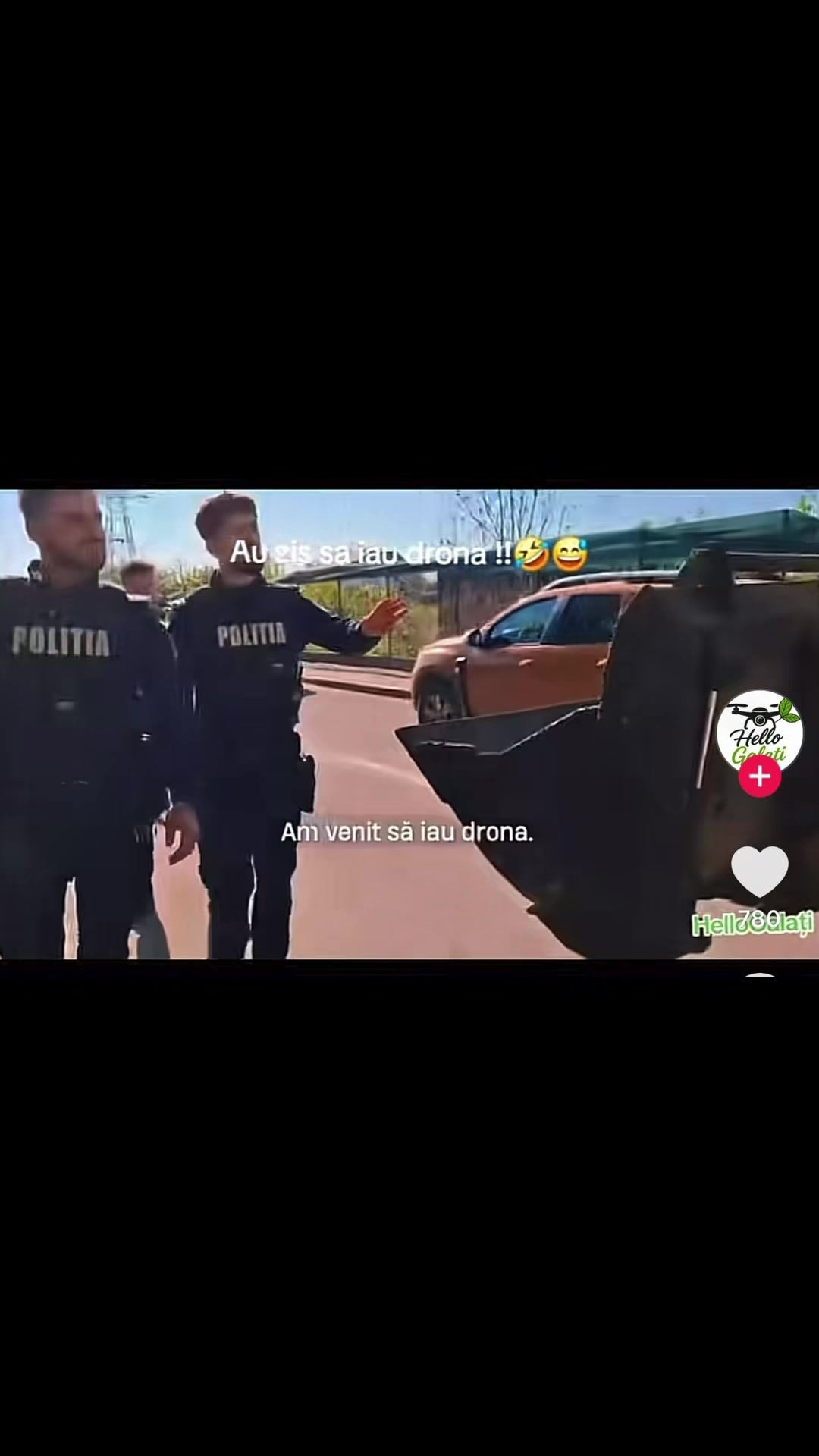 @Bapho_Tuned