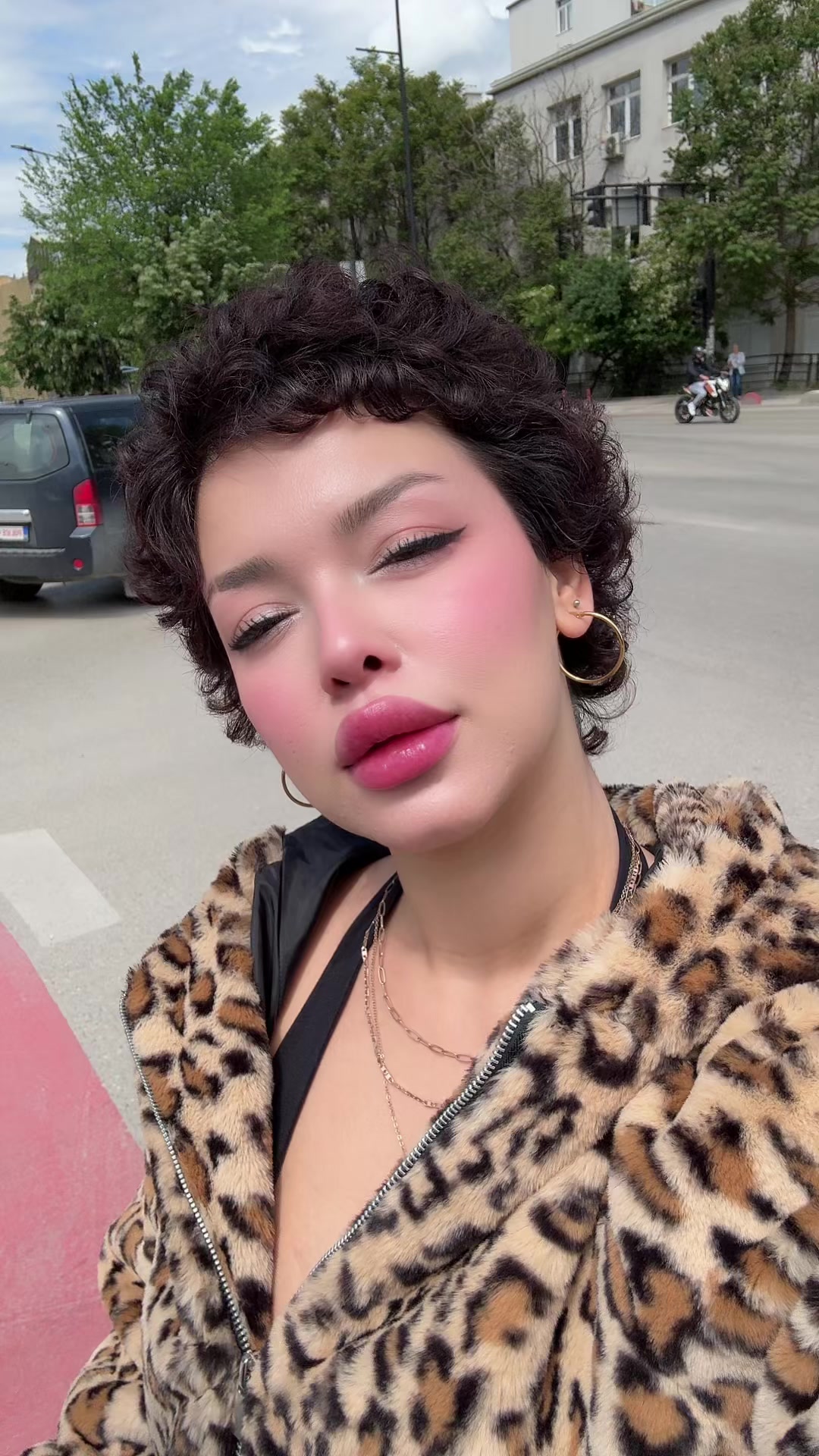 @Jüpiter1202_