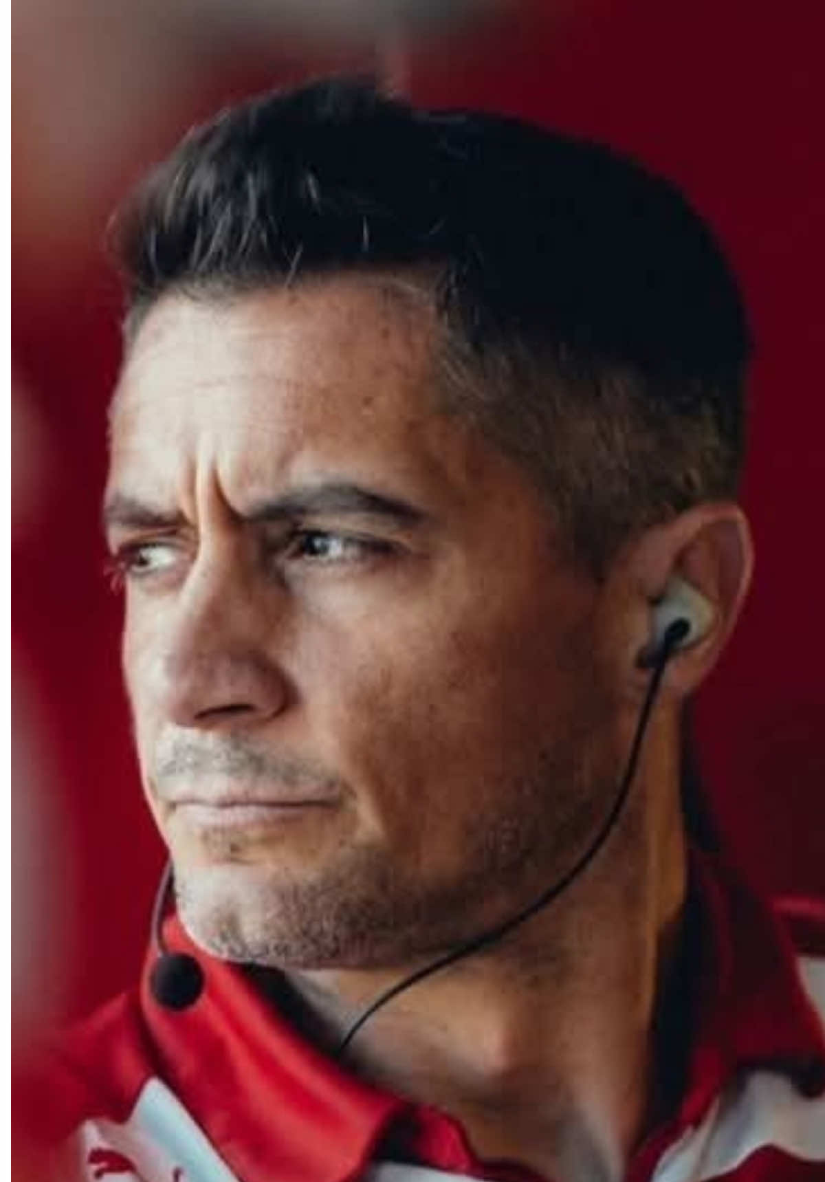 @Yvonne ♥️🏎️♥️