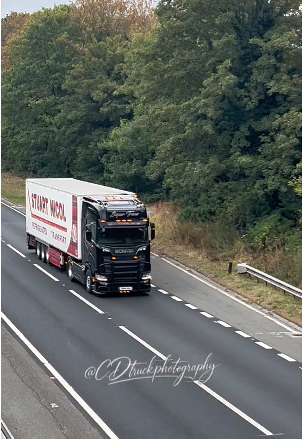 @@~🚛📸C.Dtruckphotography📸🚛~