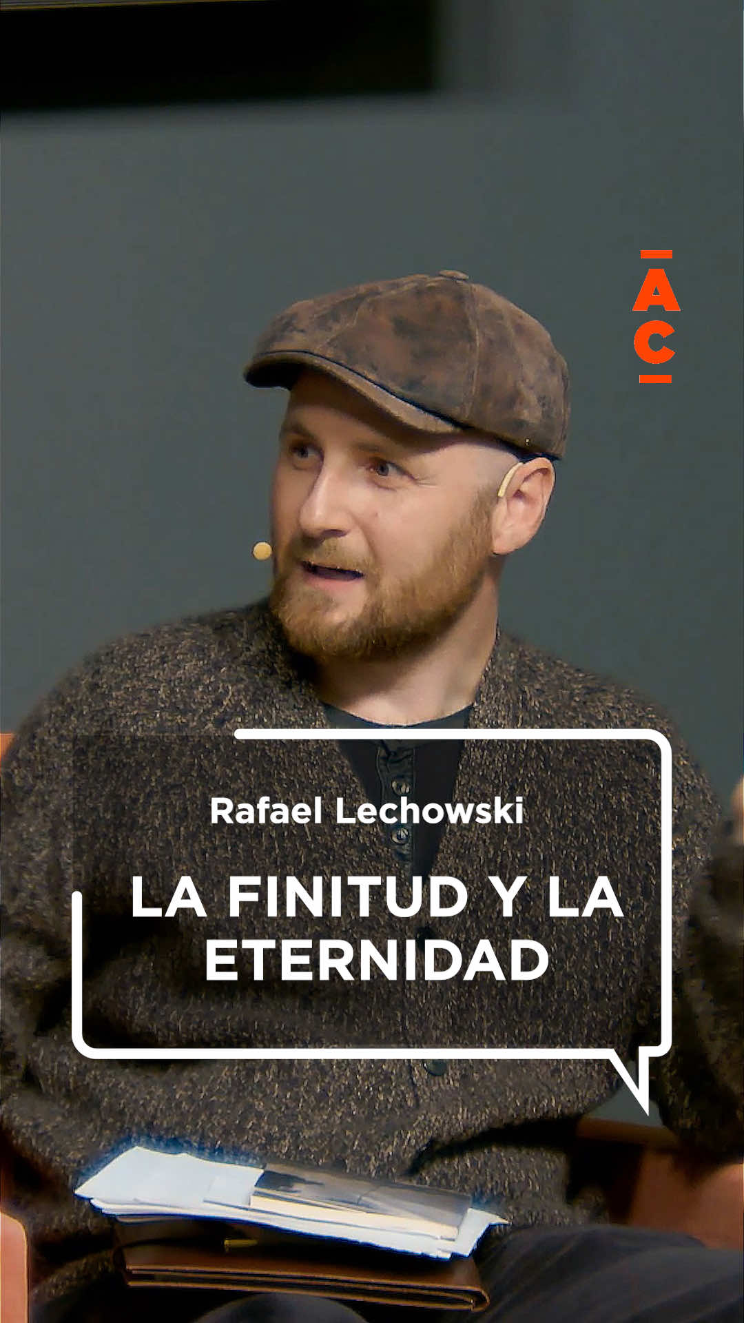 @&Aacute;mbito Cultural