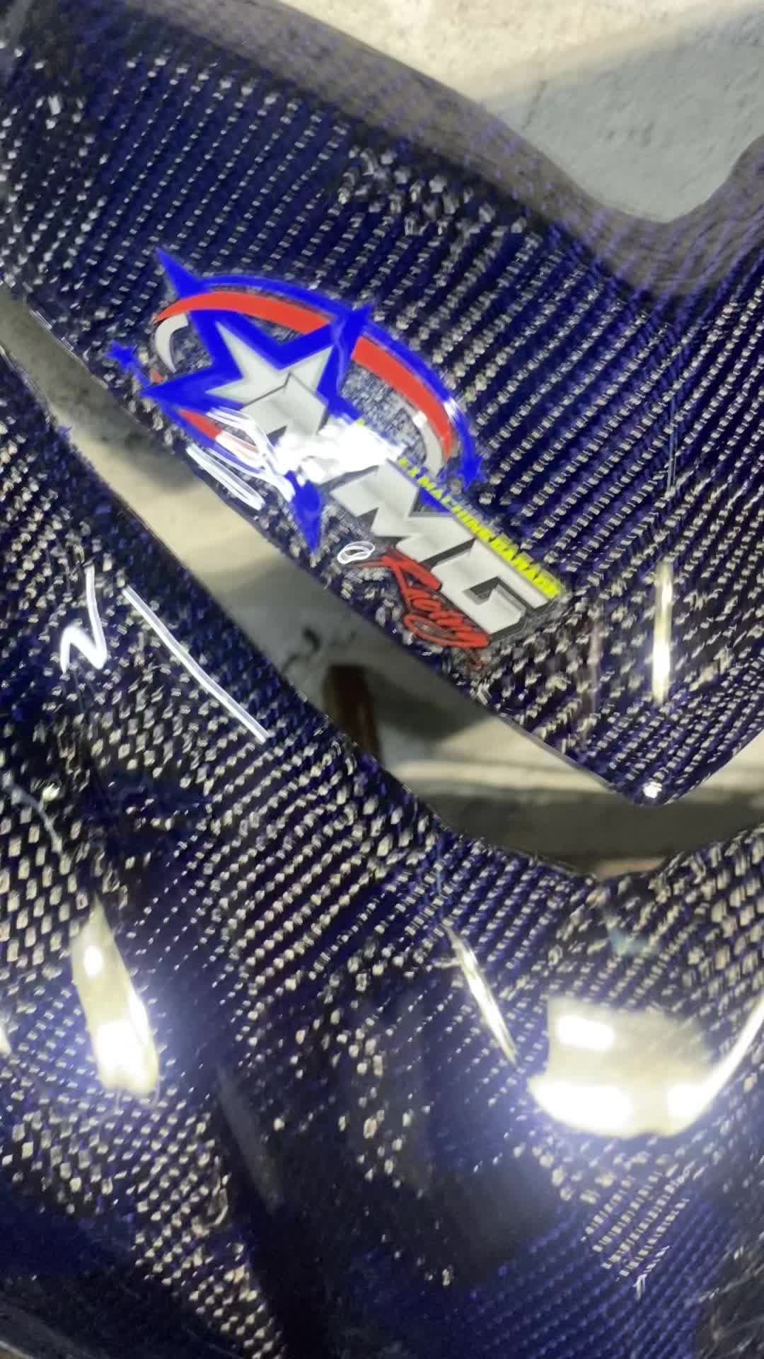 @𝙵𝙴𝙽𝙳𝚈 &bull; 𝙲𝙰𝚁𝙱𝙾𝙽