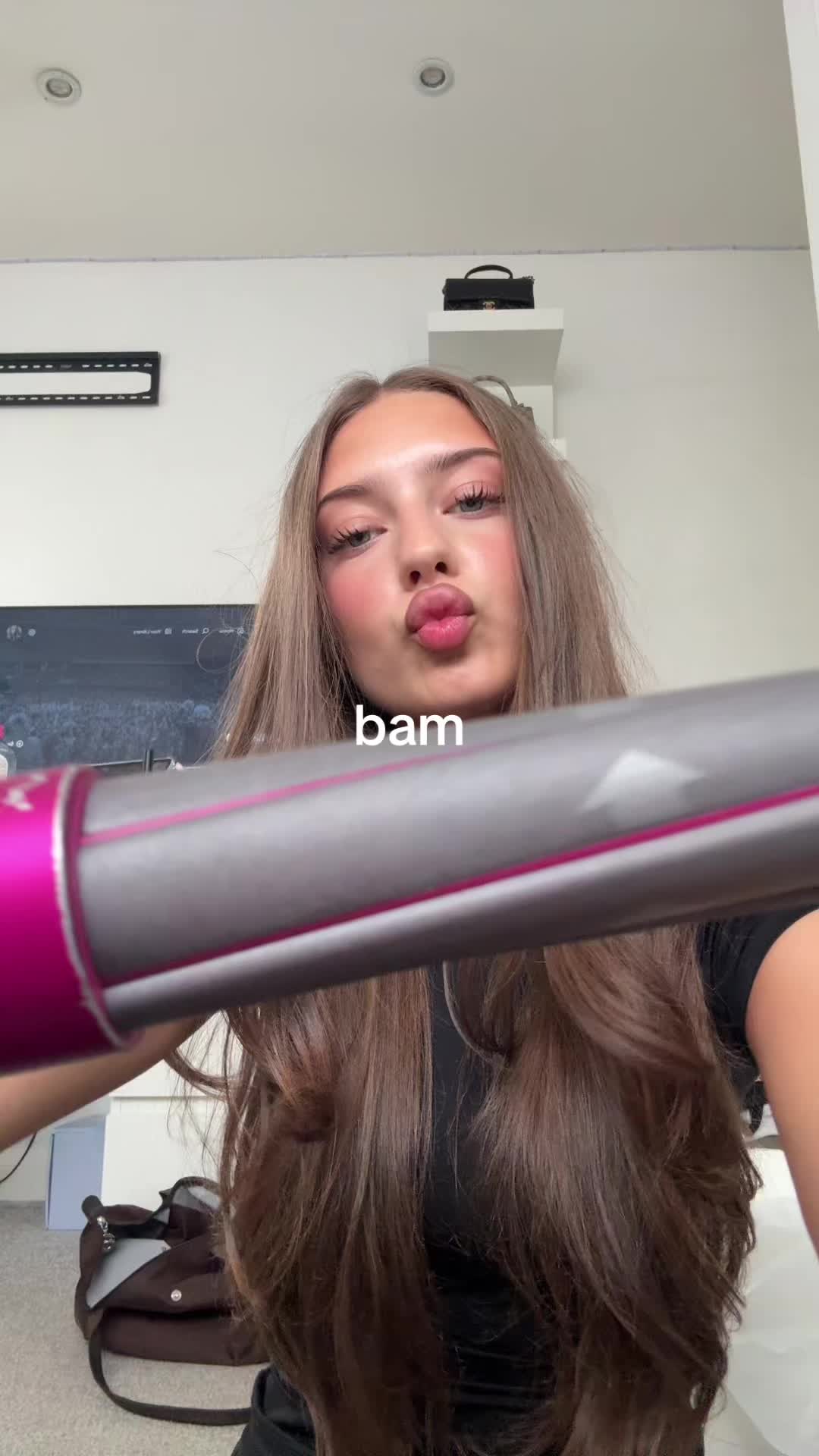 @adalina