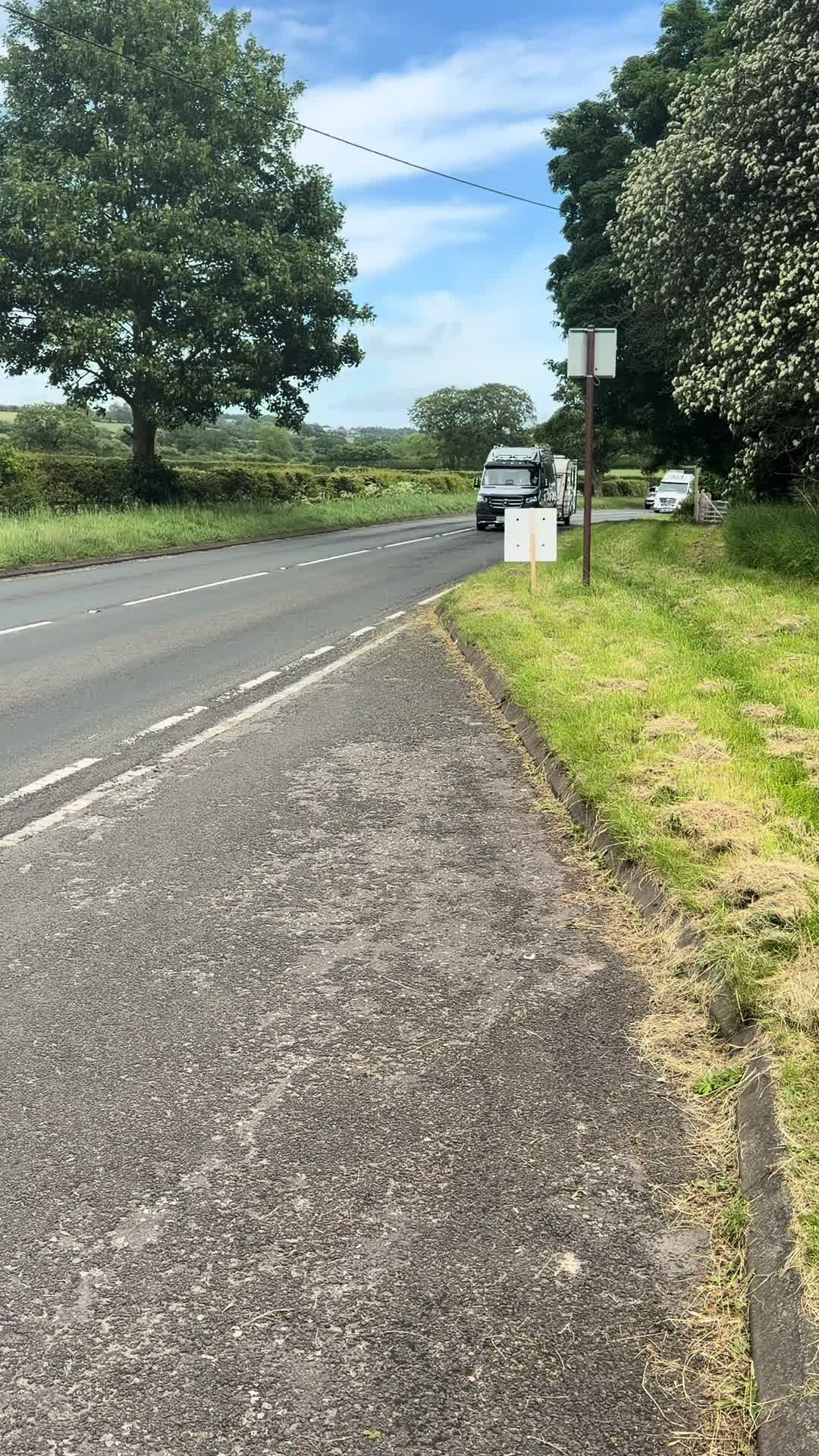 @UK~TRUCK~PHOTOGRAPHY🇬🇧
