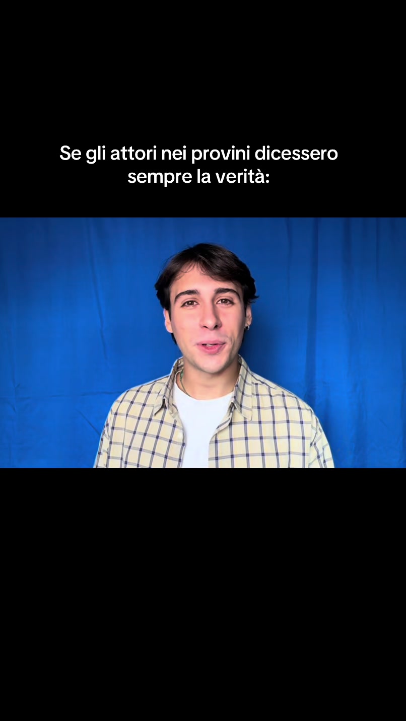 @DanieleDav&iacute;