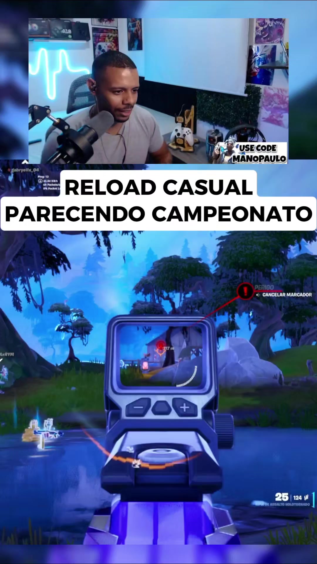 @ManoPaaulo