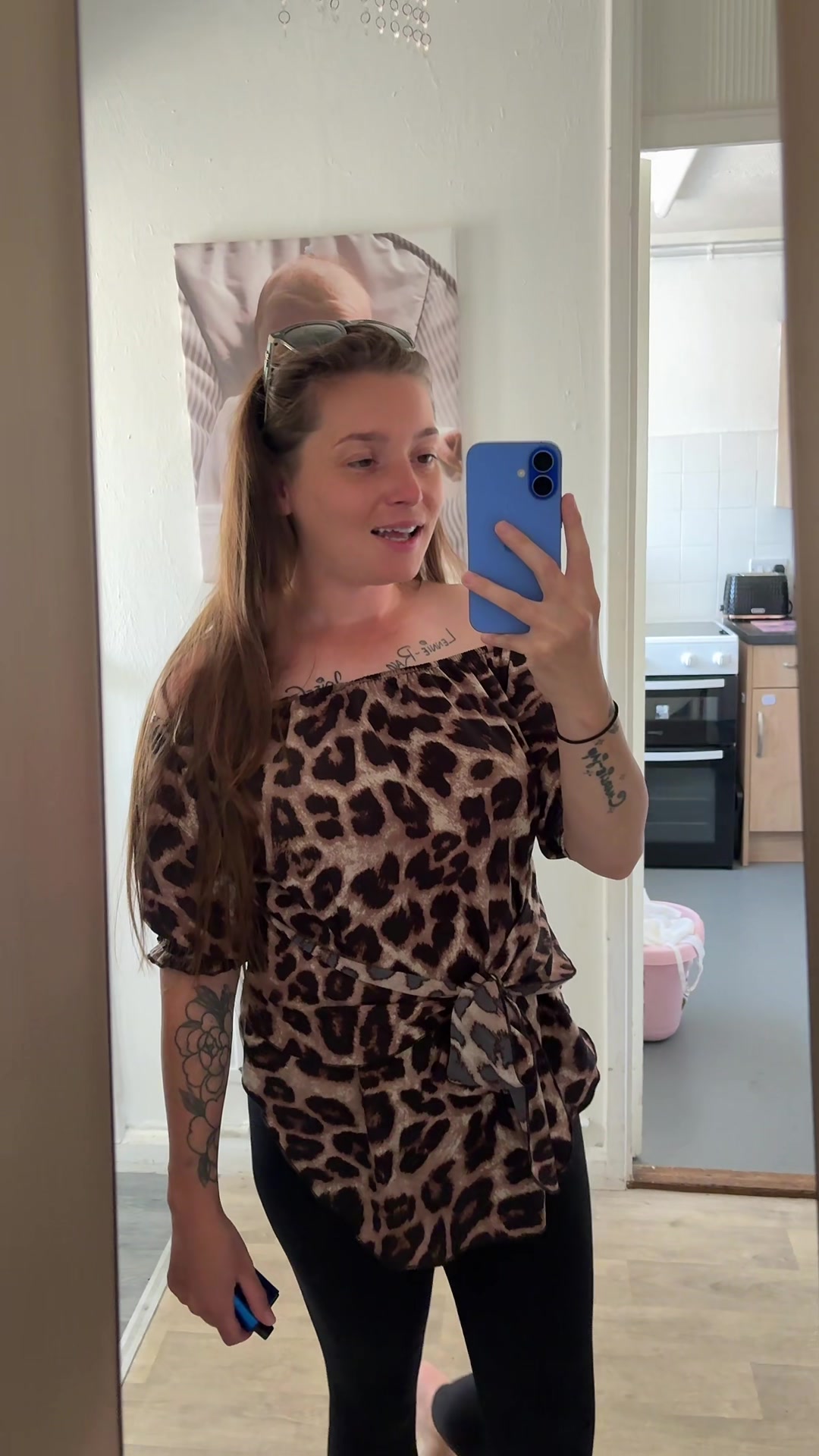 @laurenelizabethxox