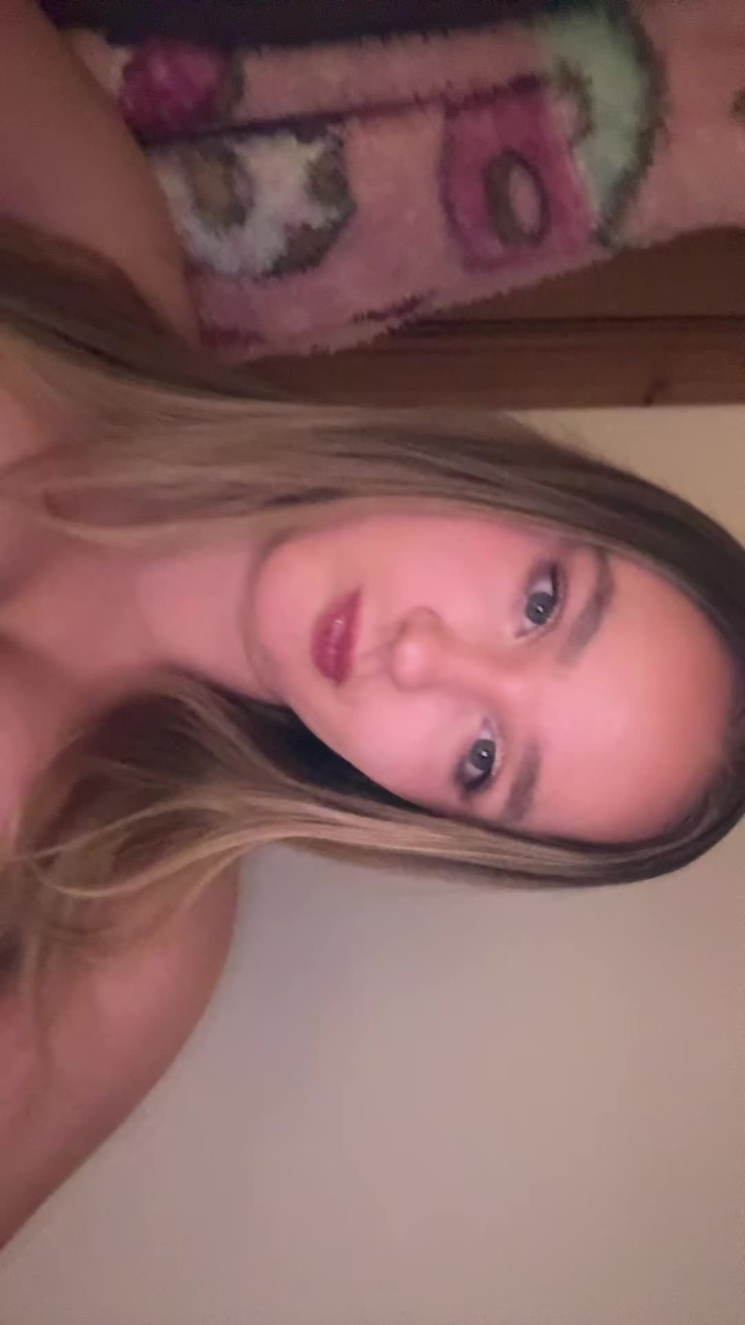 @lexi