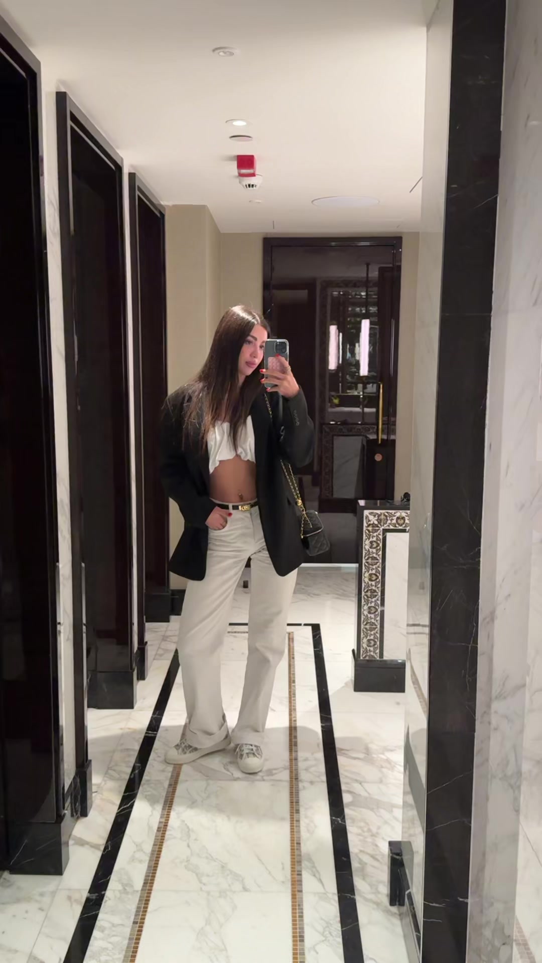 @Yağmur Solak