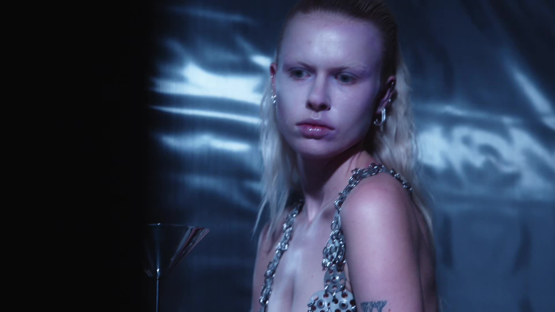 @NOXX Magazine