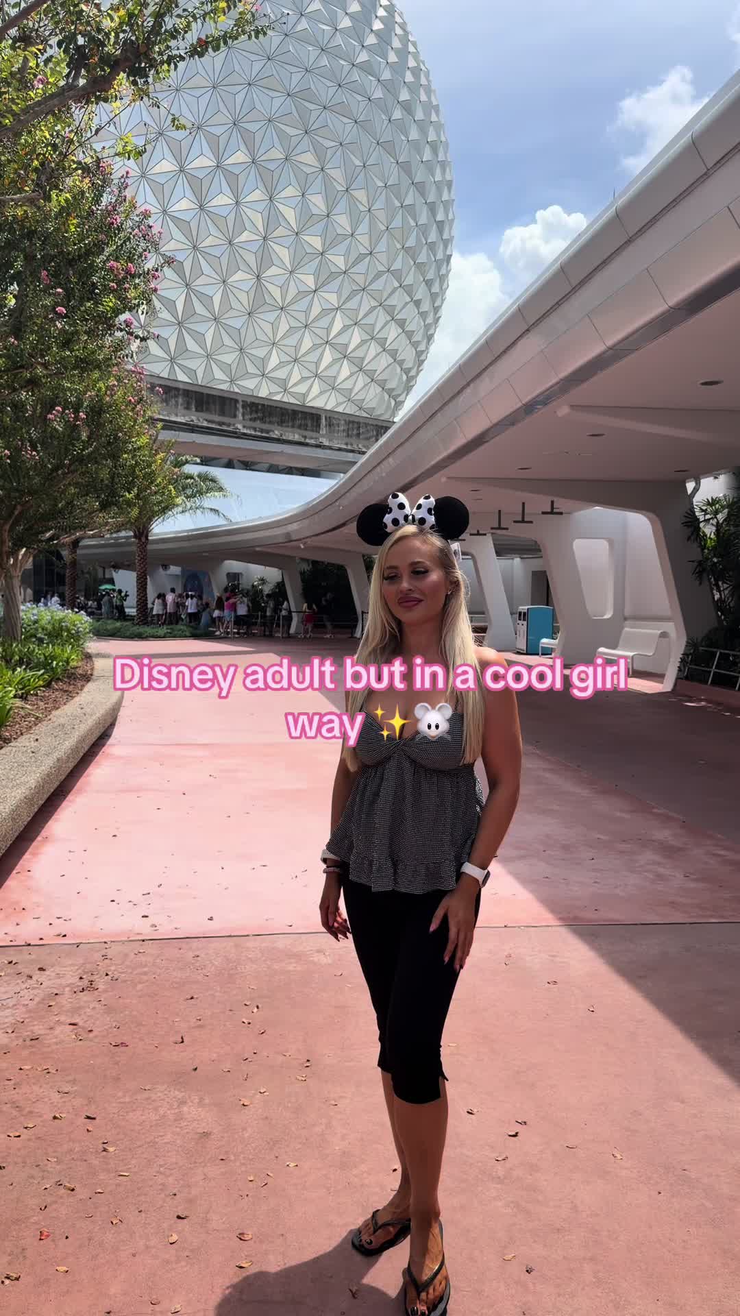 @Philippa.simpson