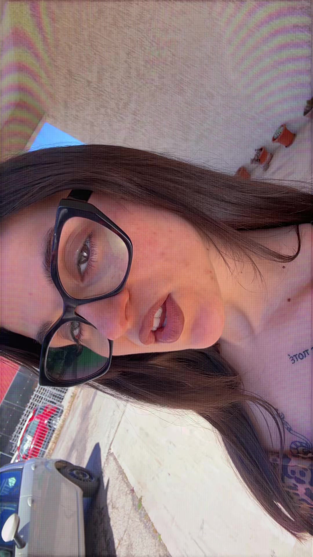 @sara
