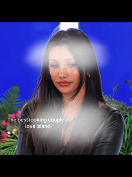 @Wealthora