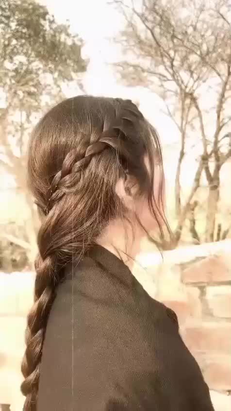 @No | Name