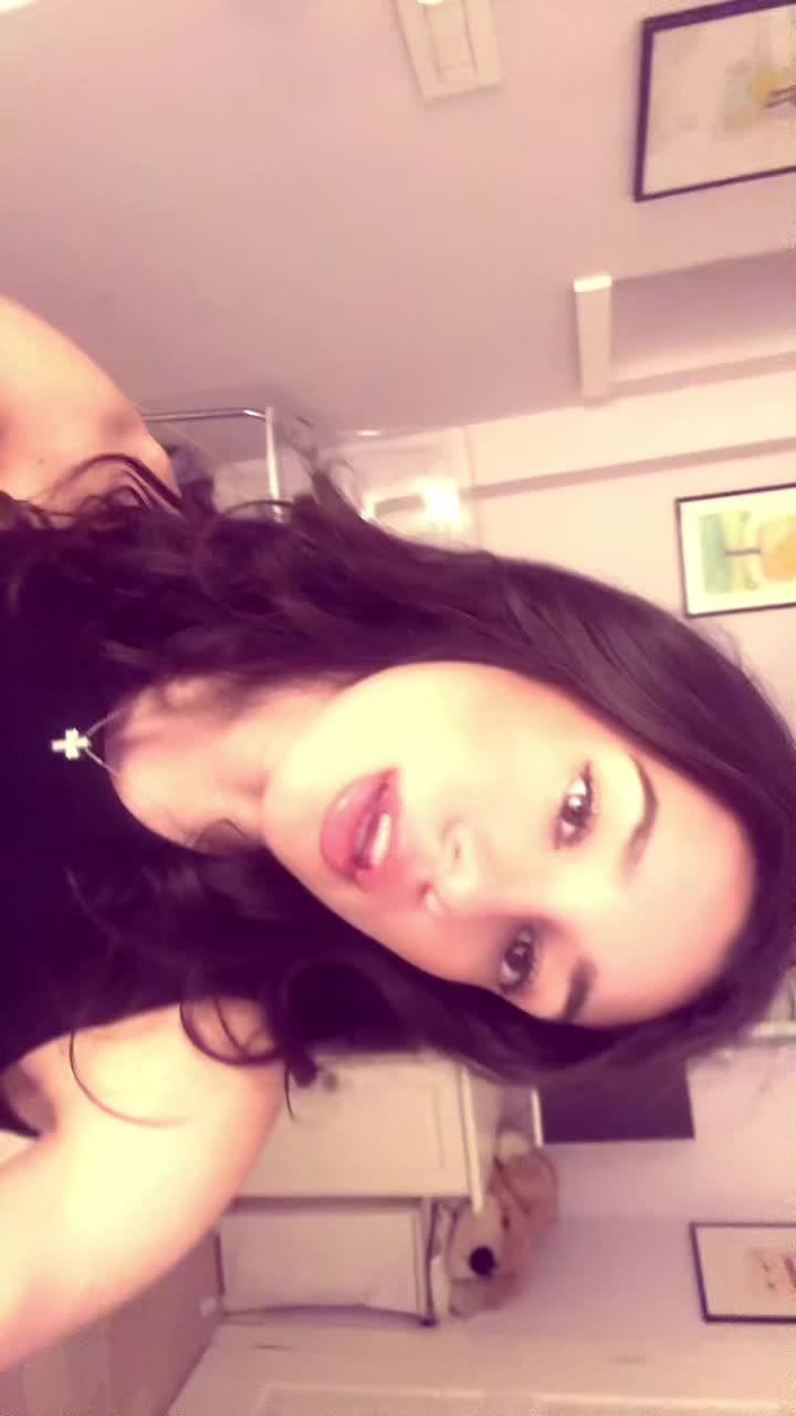 @Ludovica