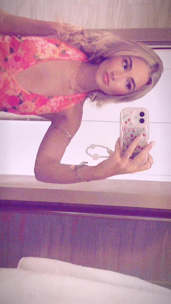 @emshasx