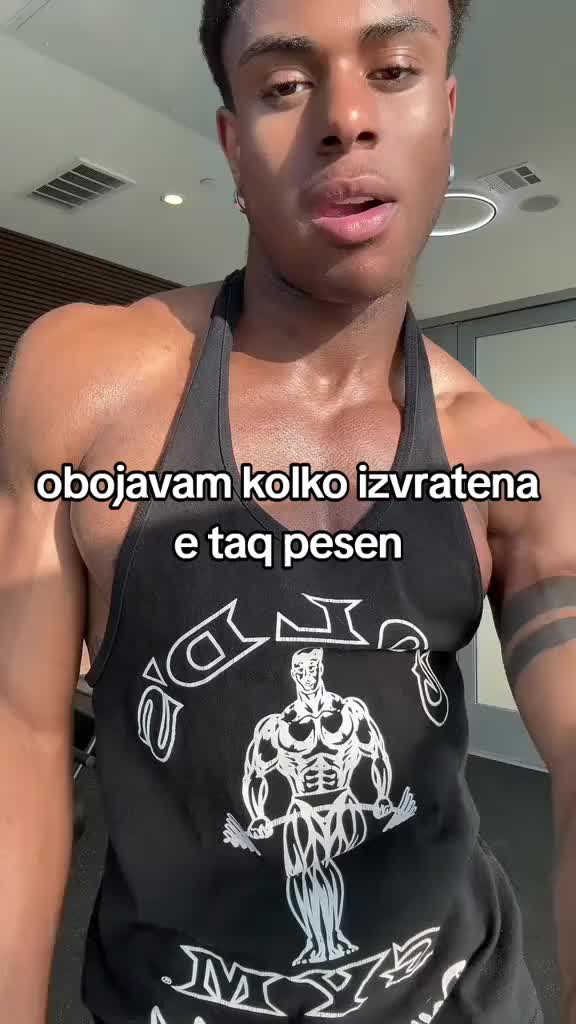 @🇸🇳🇪🇨Dakarai🇧🇬