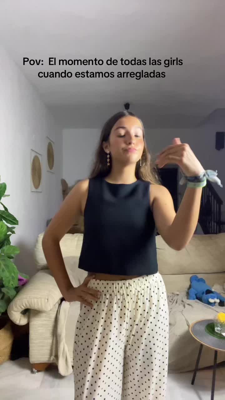 @Paula y su mundo 🫶🏻