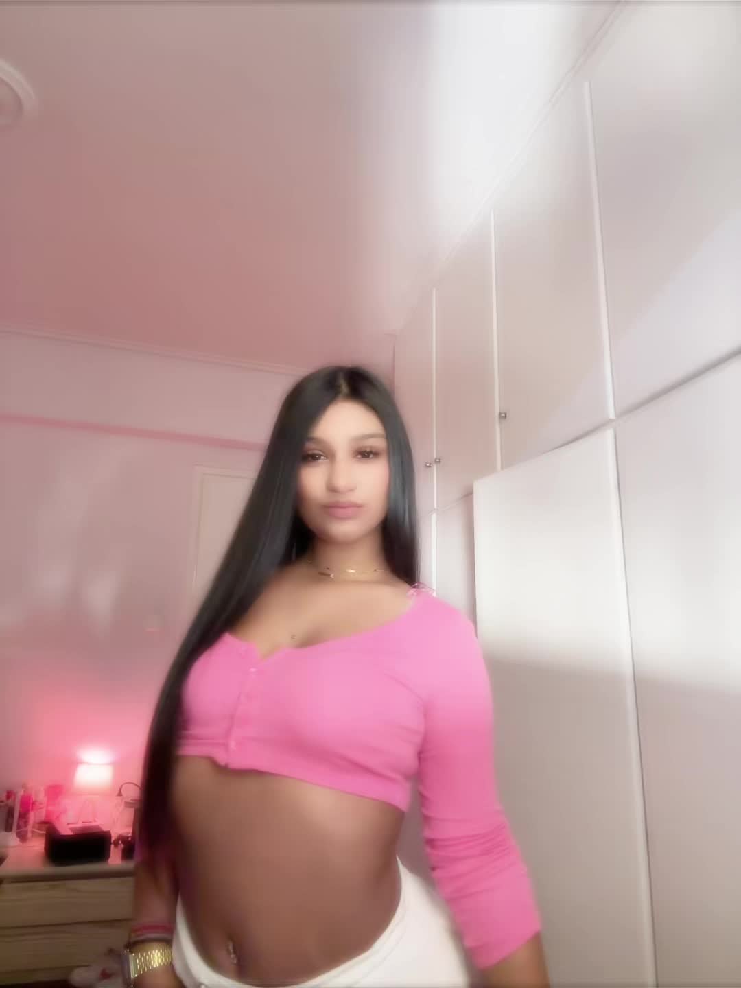 @user.7.7.7
