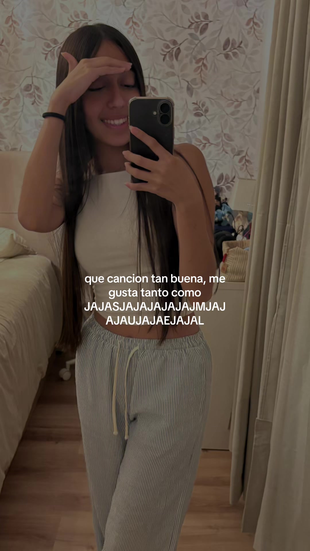 @uuserrsamarti