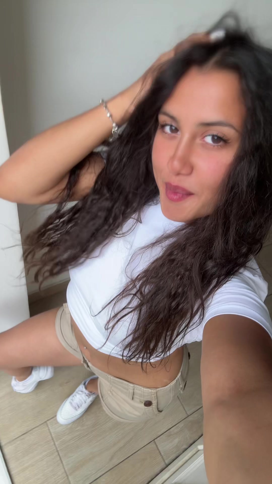 @Jasmine🌸