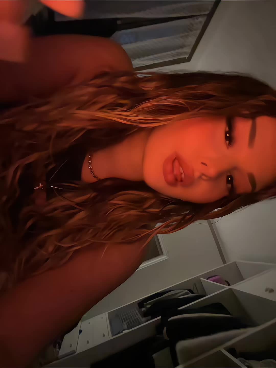 @eli.delrio_