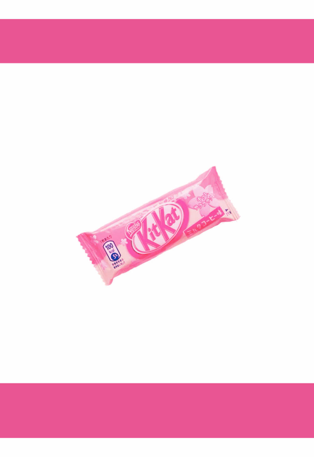 @💗アリサ🧁⋆˙⟡