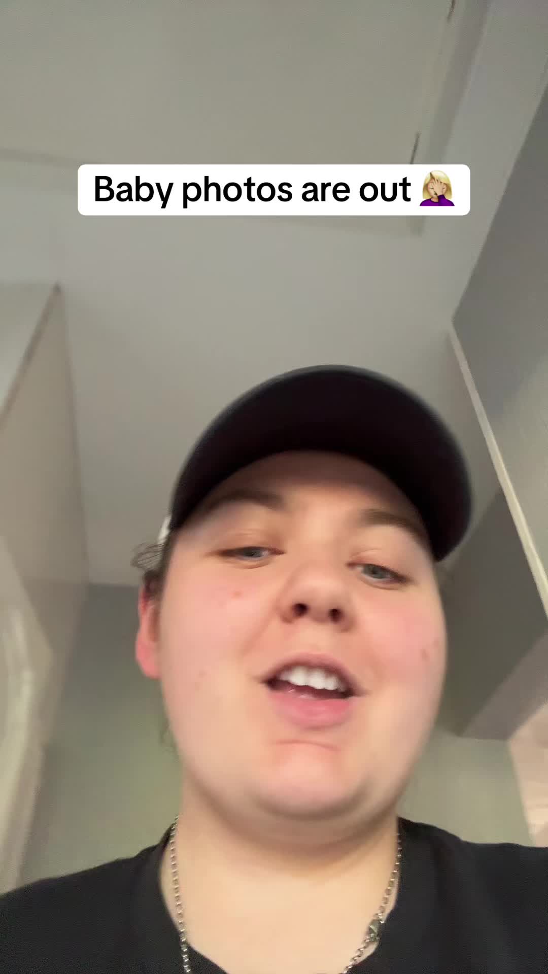 @Jess