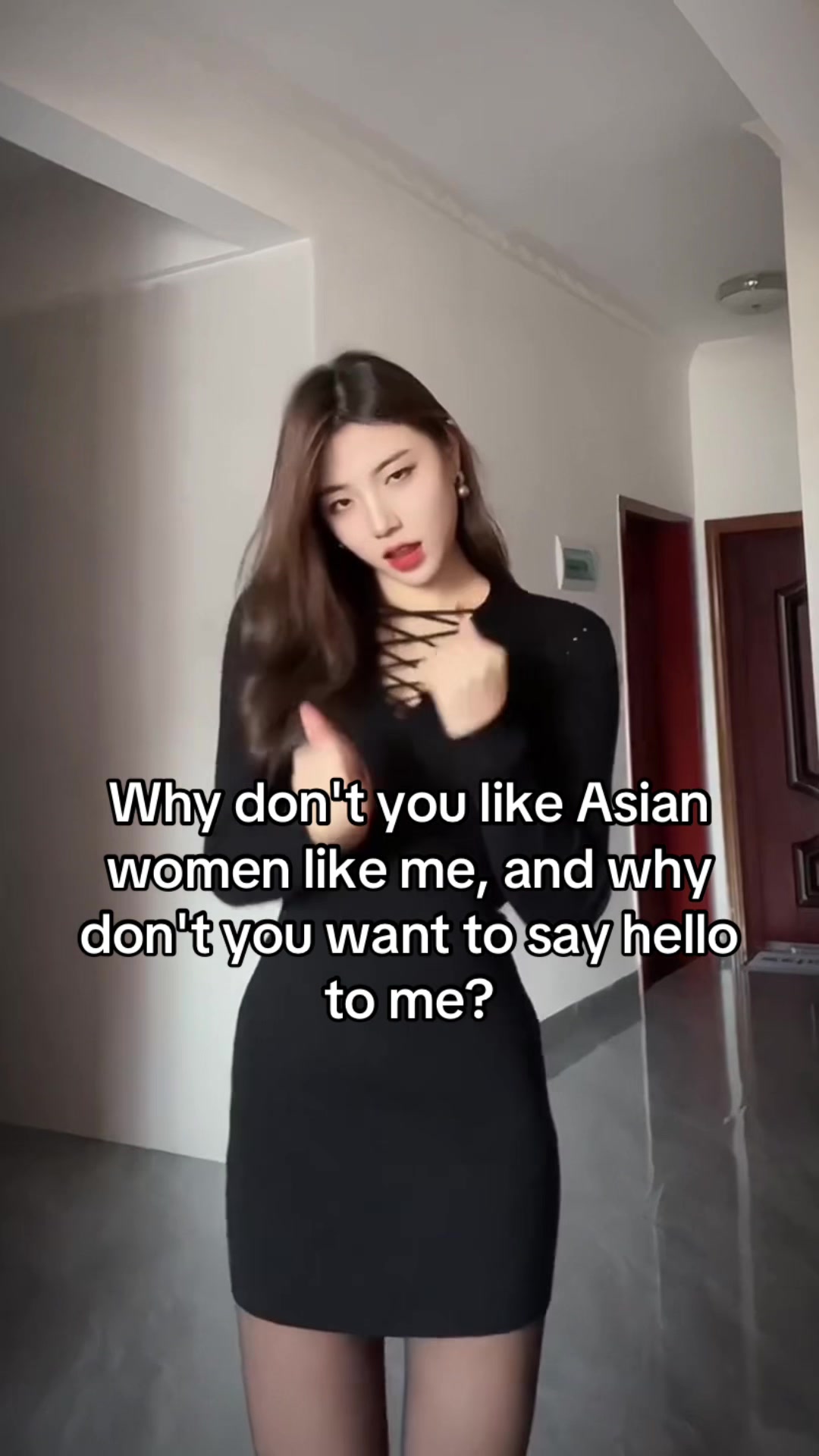 @kdhdi