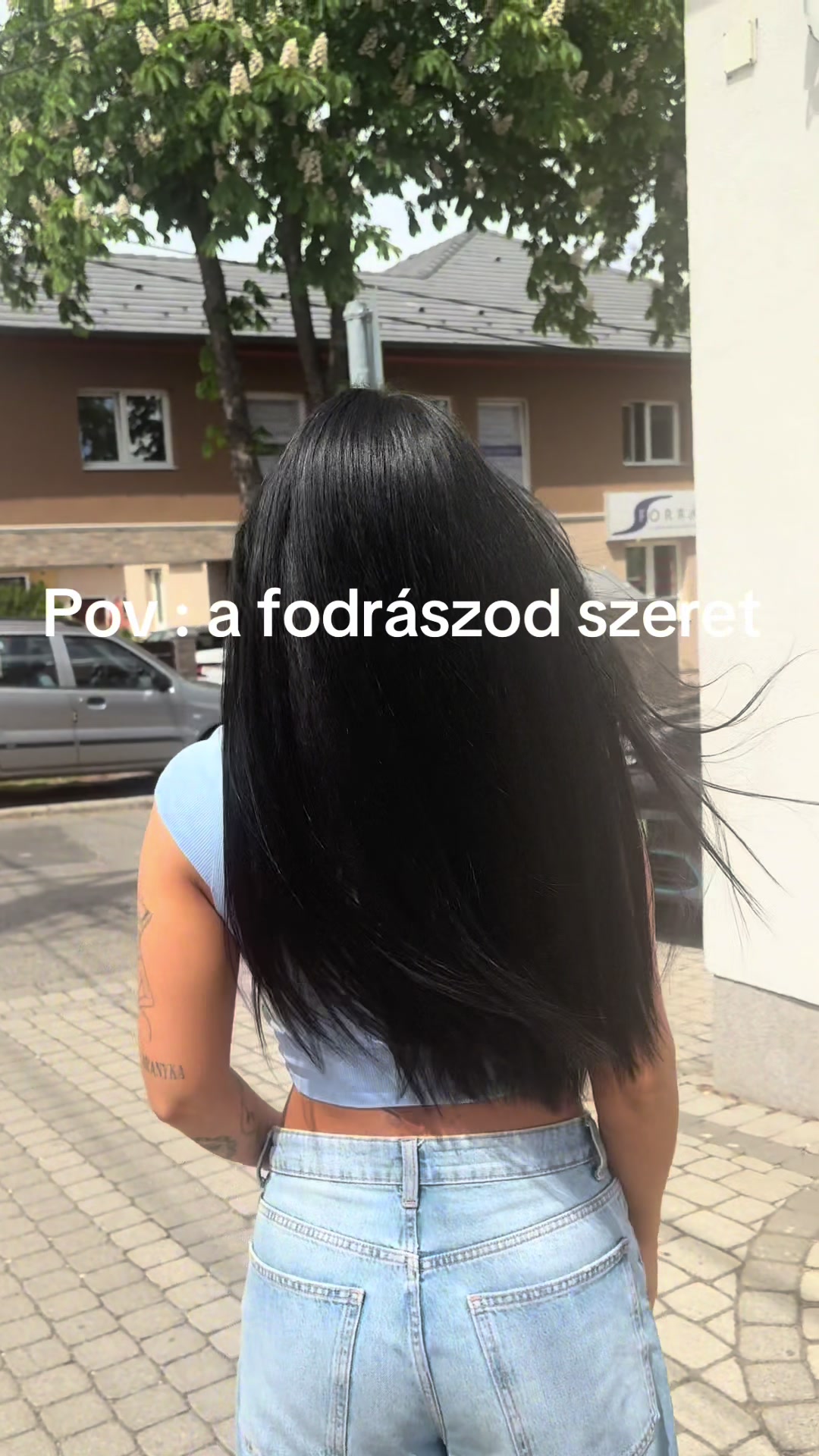 @Csinszja