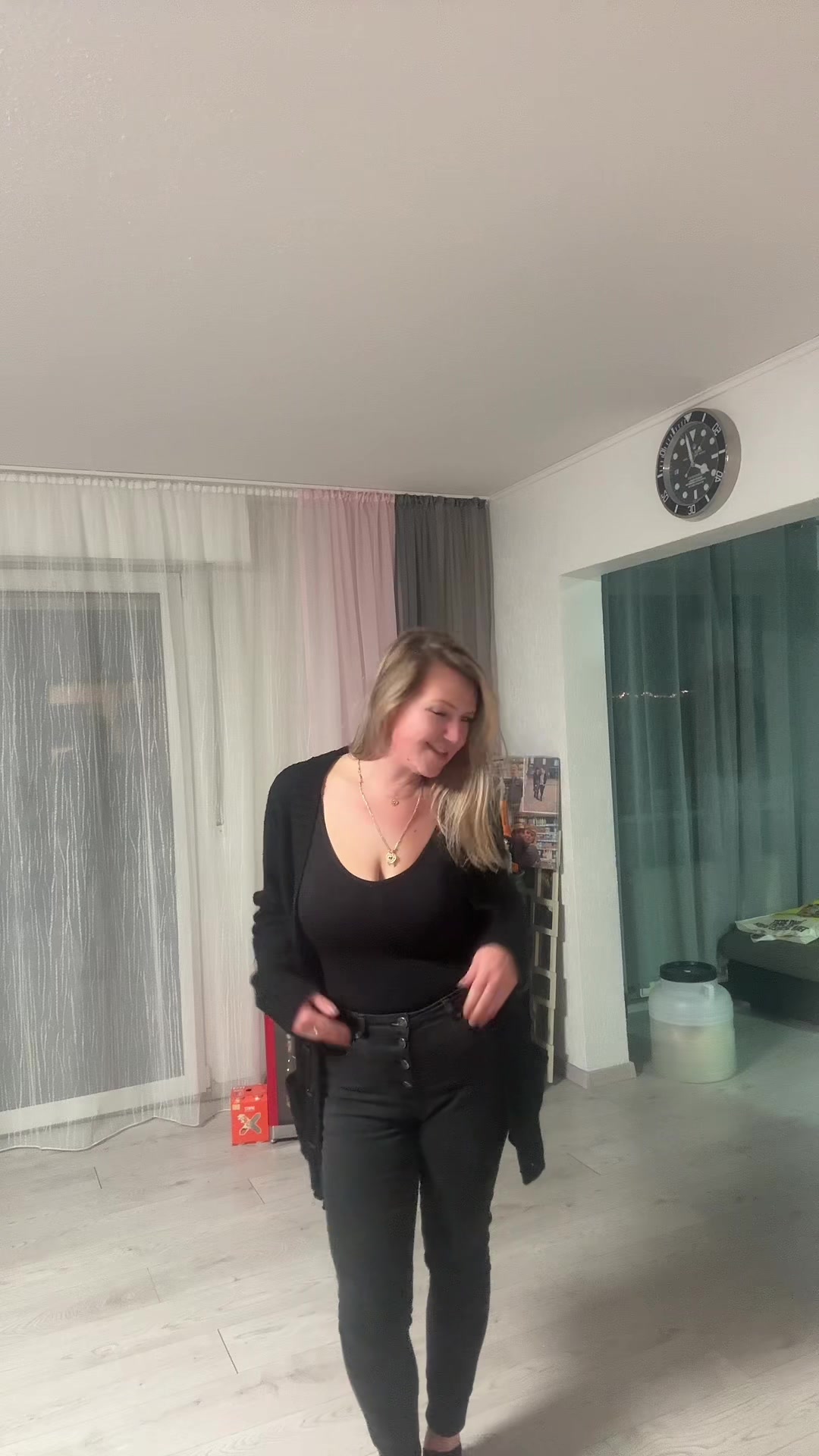 @kristina_кристина