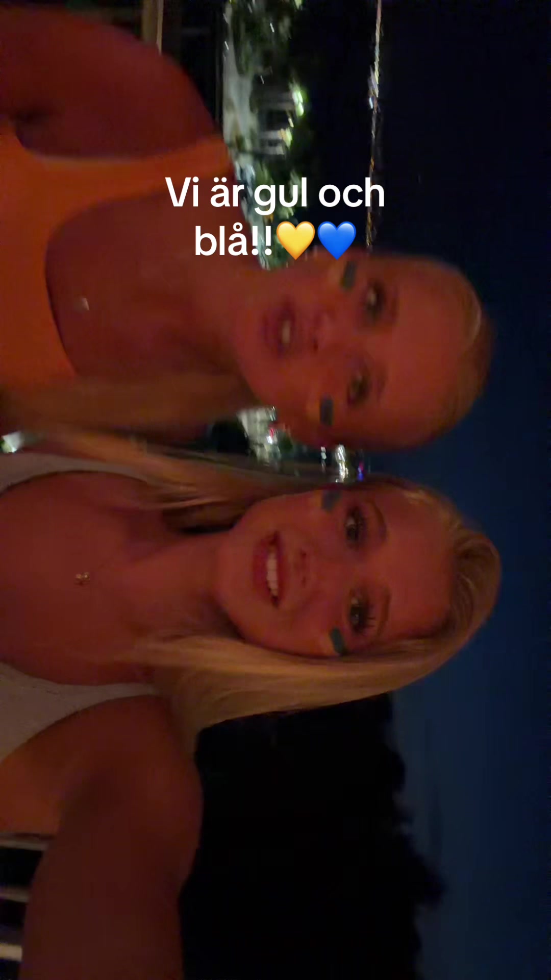@elasspamkonto❤️🔥❤️🔥