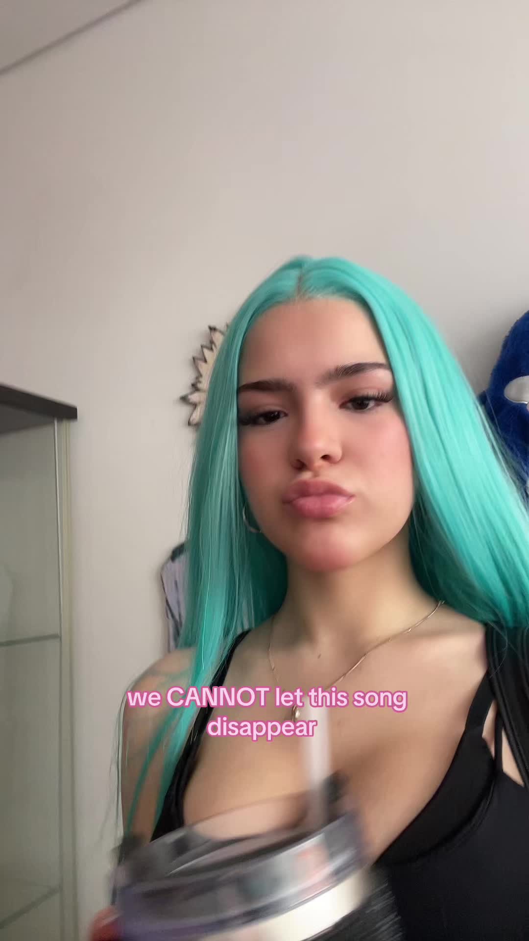 @tilly