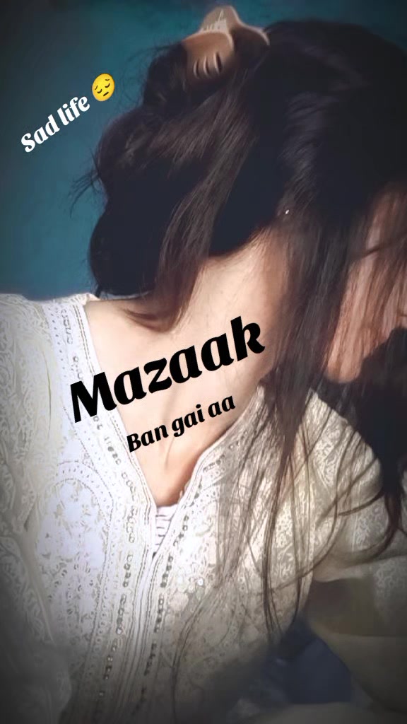 @sad kuri