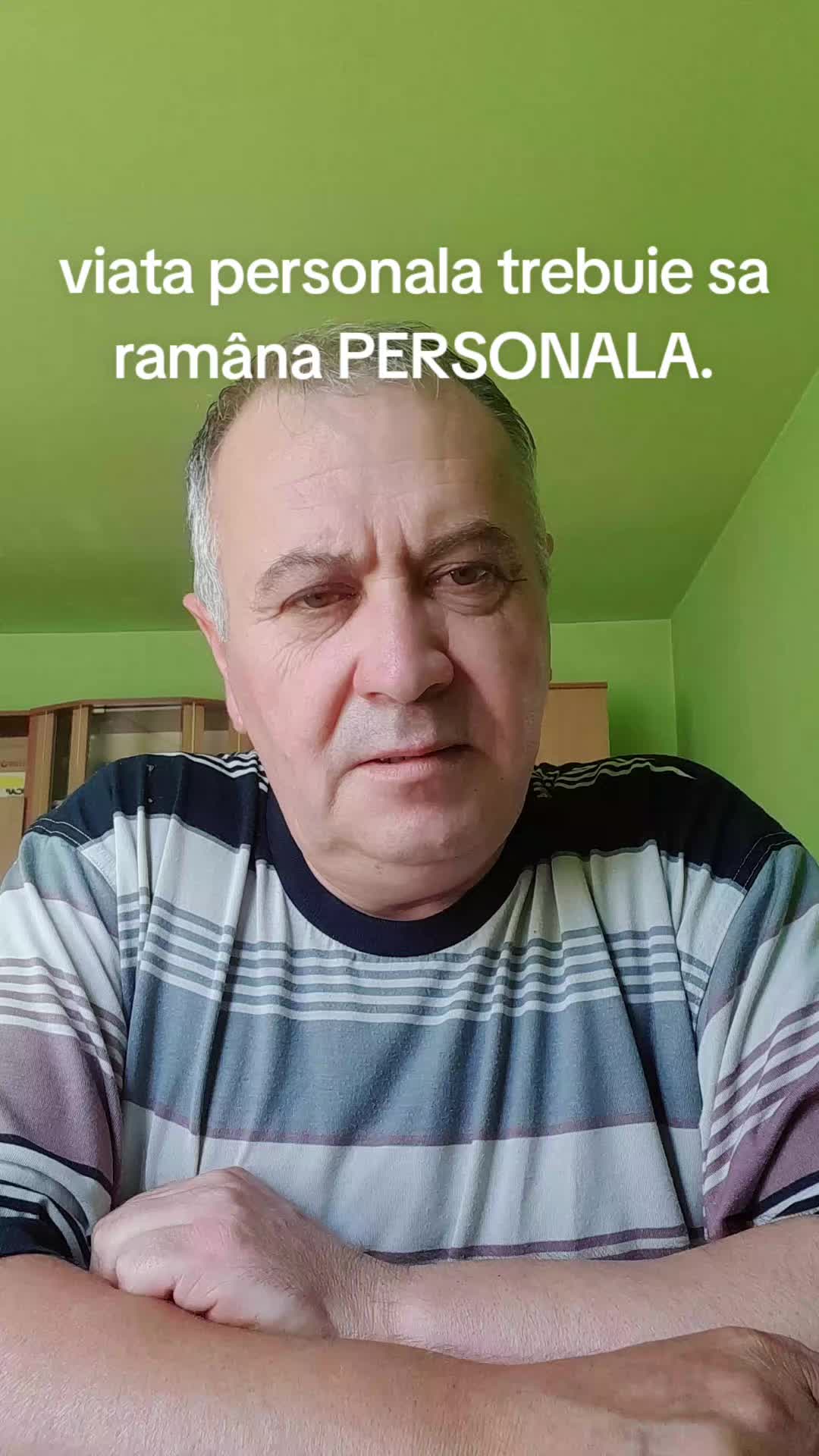 @Constantin Sanea