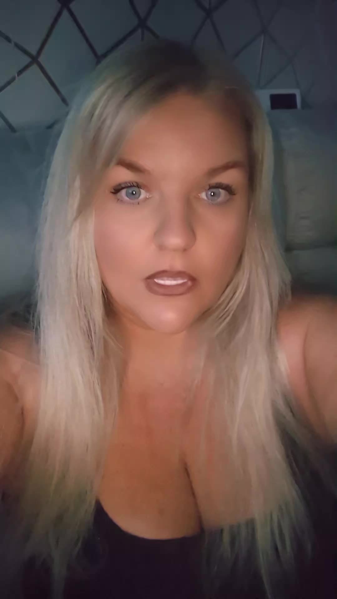 @💞Stacey-Lee Rosocki💕