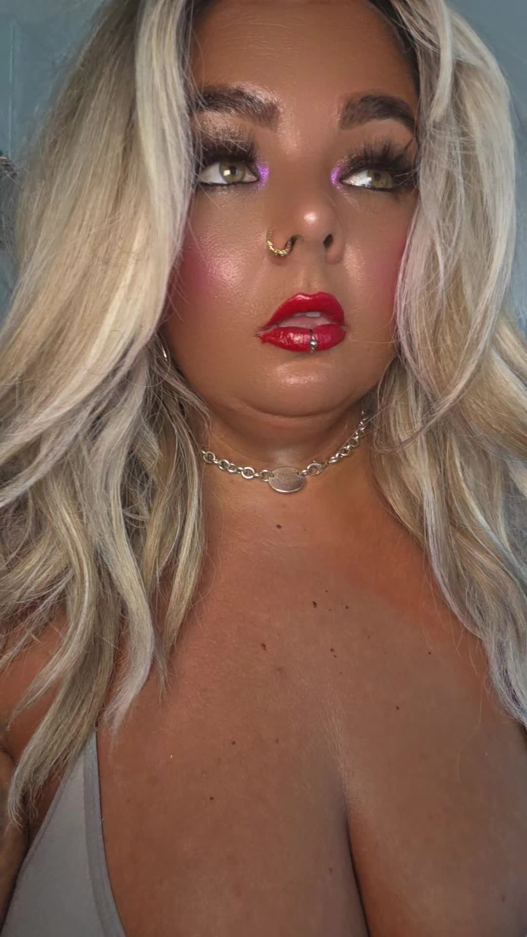 @Nicole-Jacqueline!🩷👑✨️