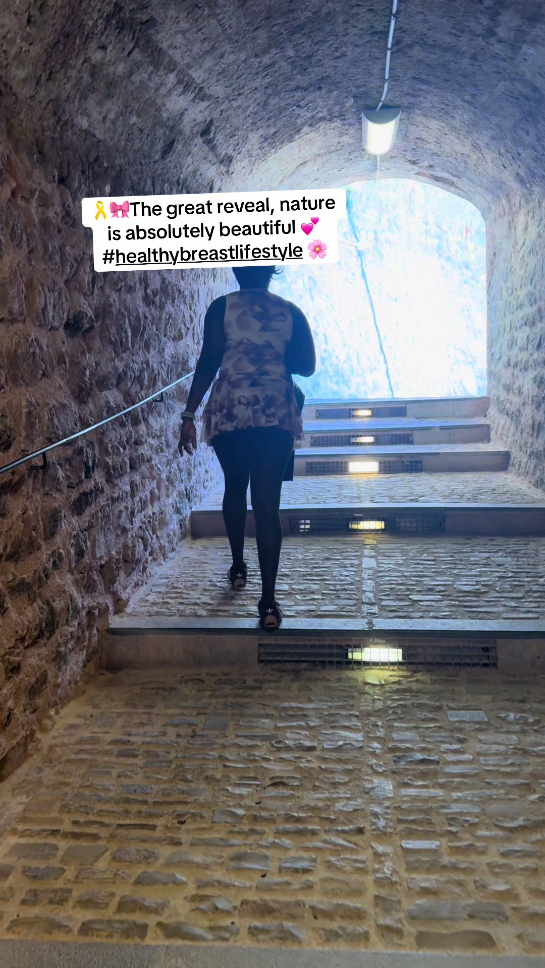 @amyluvtv