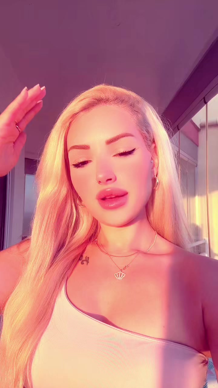 @SadeceNaz✨