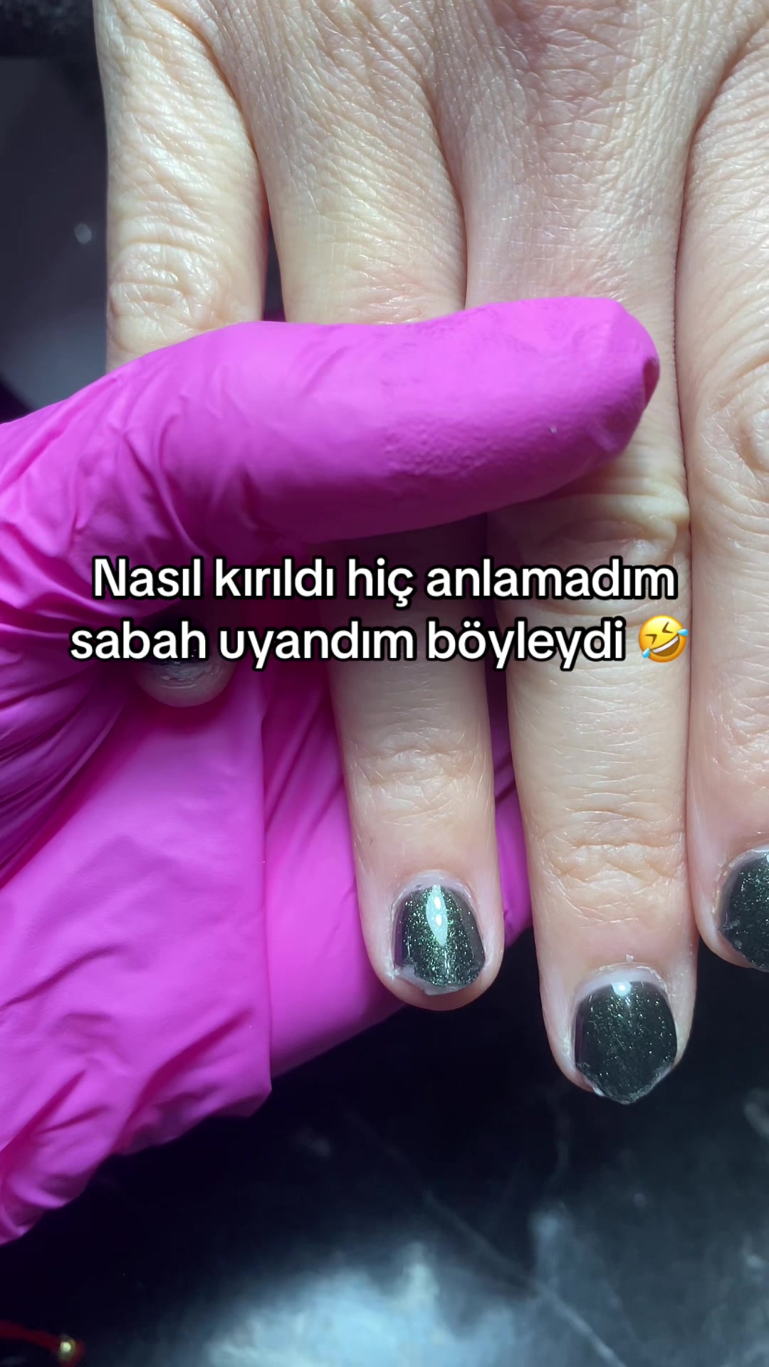 @Mehtap