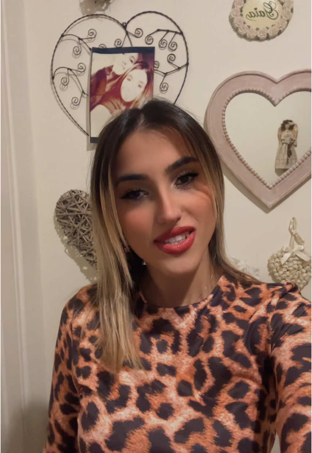 @Ludovica Russo