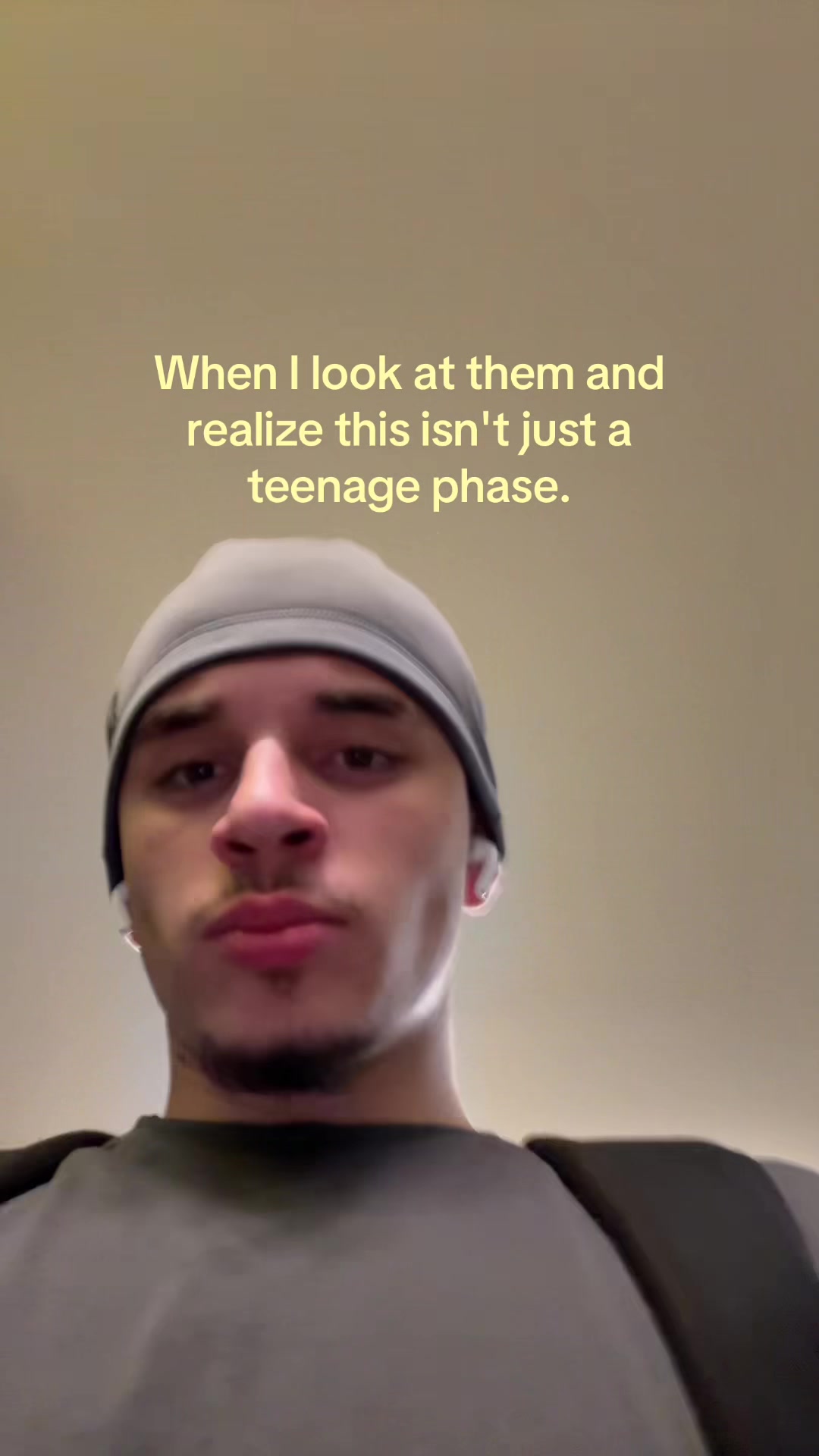 @eldar