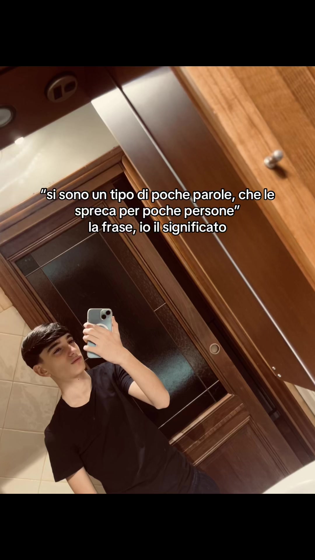 @𝒢𝒶𝒷𝓇𝒾