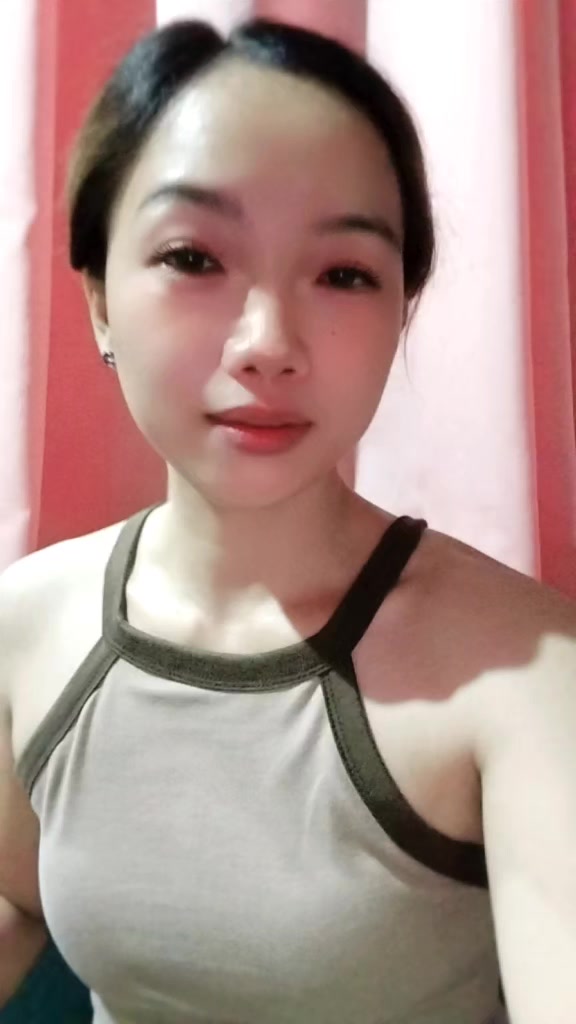 @JJCJshop