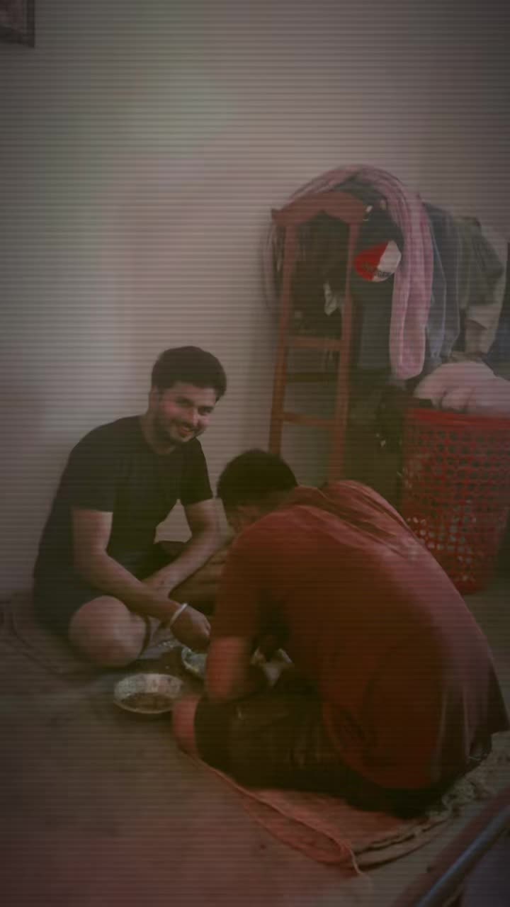 @S&Ugrave;_&Ntilde;&Ecirc;&Egrave;L