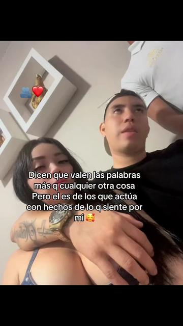 @Bebecita🇪🇸🇹🇷🇳🇱🇫🇷🇬🇷