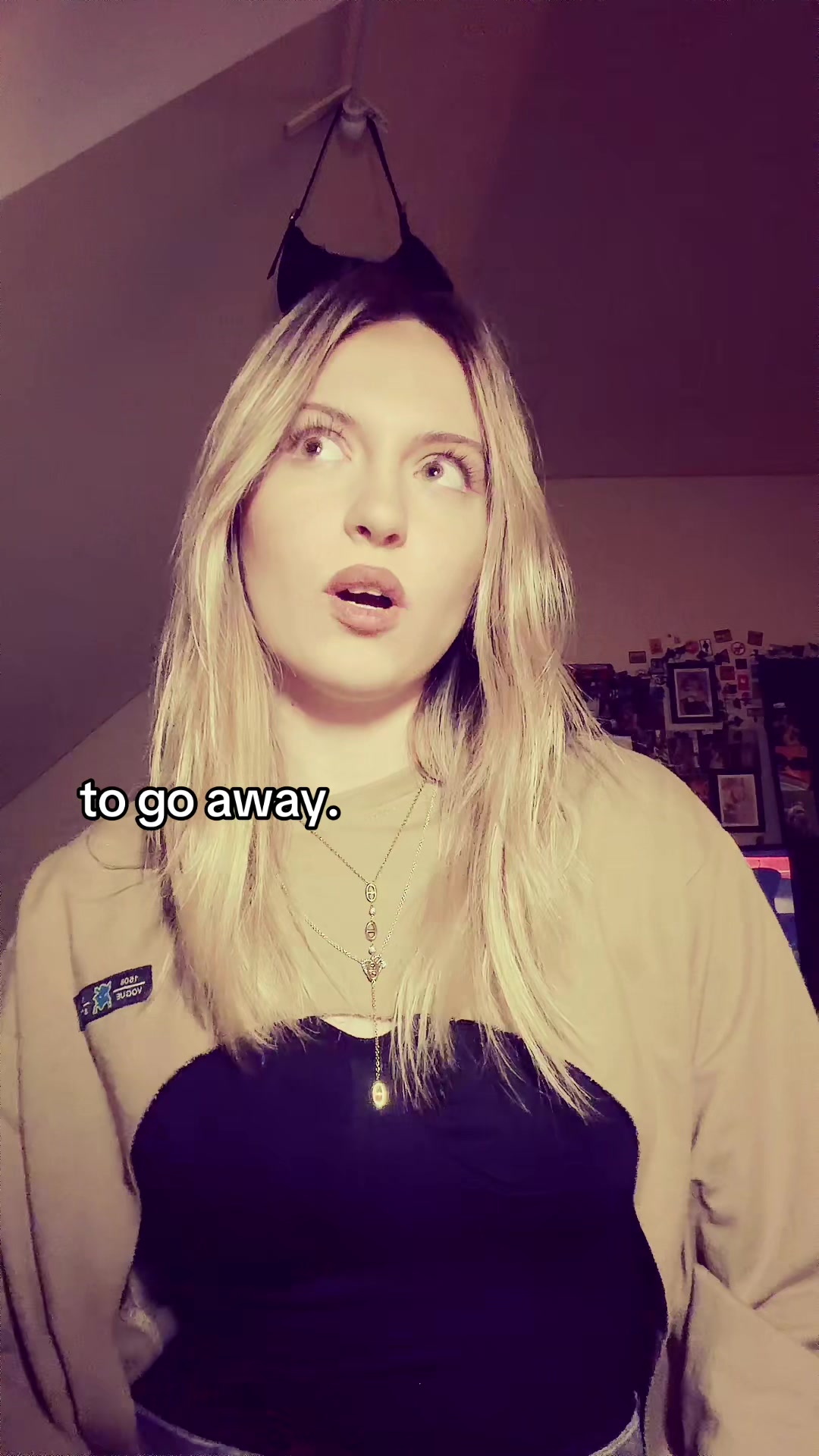 @rebeka