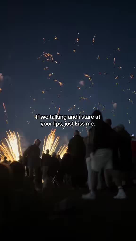 @Danielonthescreen